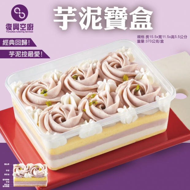 MAI_183547563_X700X700.jpg MAI_183547563_X700X700.jpg