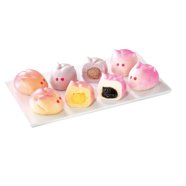 臻美_晶鈺 三色經典兔仔包_0.png