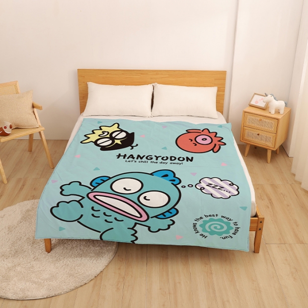 HG放鬆日-瞬涼被 情境圖_700X700.jpg