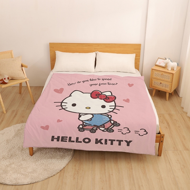 KT溜溜樂-瞬涼被 情境圖_700X700.jpg