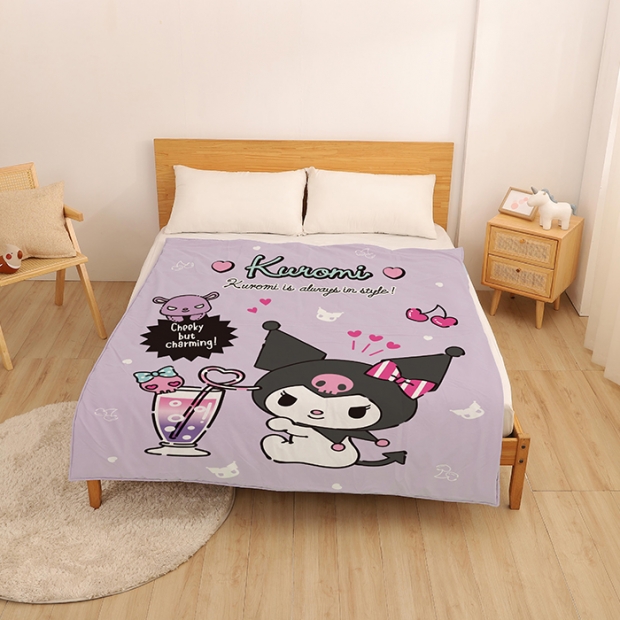 KU魔法之飲 瞬涼被 情境圖_700X700.jpg