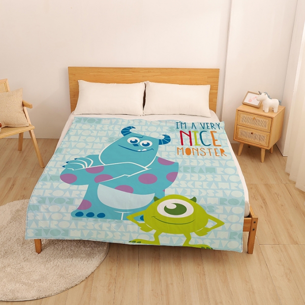 怪獸電力瞬涼被-善良的怪獸 情境圖700X700.jpg