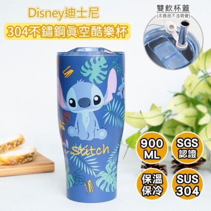 DS-7906STB-1.jpg