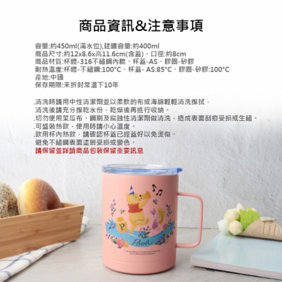 DS-5860WN-7.jpg